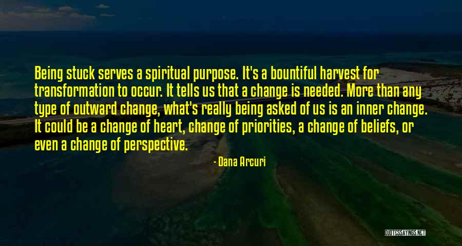 Dana Arcuri Quotes 813741 Dana Arcuri Quotes 813741