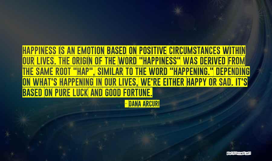 Dana Arcuri Quotes 948811 Dana Arcuri Quotes 948811