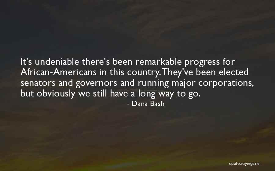Dana Bash Quotes 1361153 Dana Bash Quotes 1361153