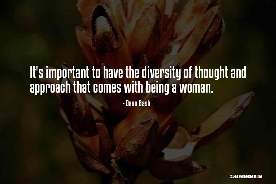 Dana Bash Quotes 1945401 Dana Bash Quotes 1945401