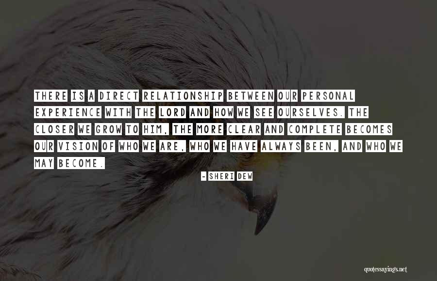 Dana Carvey Grumpy Old Man Quotes By Sheri Dew Dana Carvey Grumpy Old Man Quotes By Sheri Dew