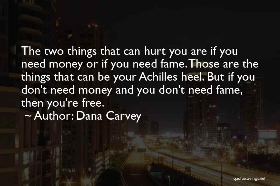 Dana Carvey Quotes 1723289