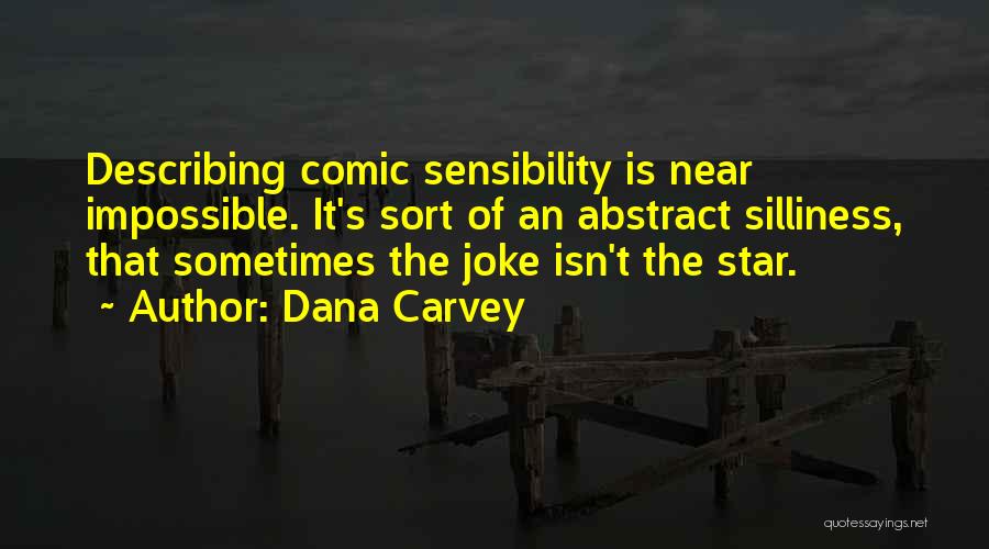 Dana Carvey Quotes 1797488