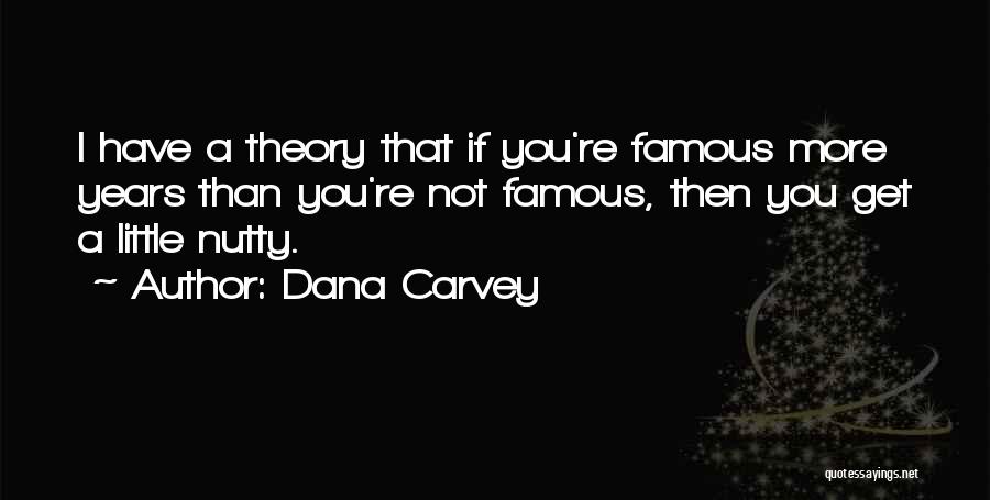 Dana Carvey Quotes 1929169