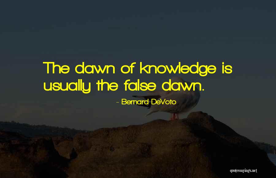 Dana Carvey Ross Perot Quotes By Bernard DeVoto Dana Carvey Ross Perot Quotes By Bernard DeVoto