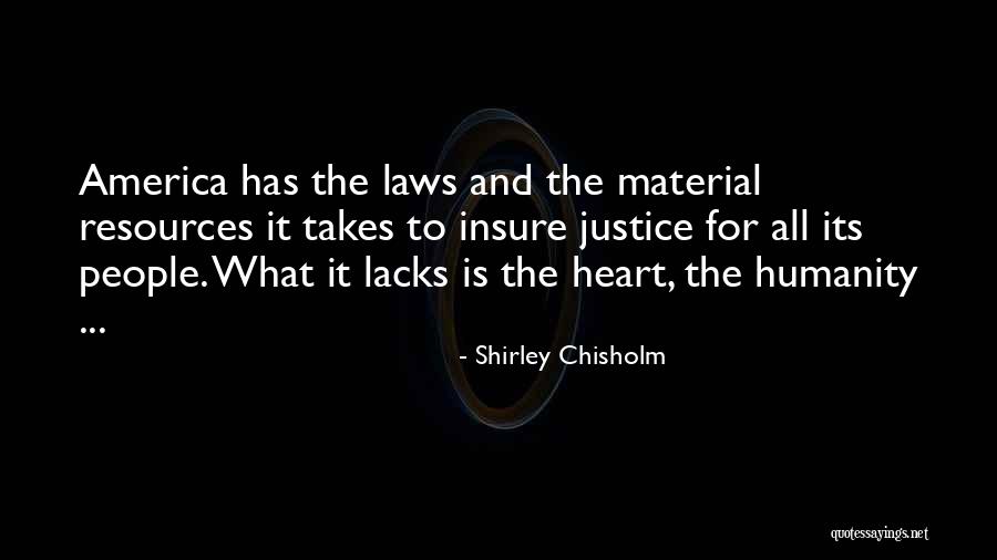 Dana Carvey Ross Perot Quotes By Shirley Chisholm Dana Carvey Ross Perot Quotes By Shirley Chisholm
