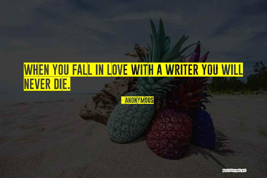 Dana Gilmore Quotes By Anonymous Dana Gilmore Quotes By Anonymous