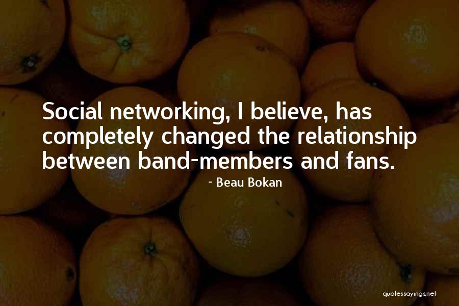 Dana Gilmore Quotes By Beau Bokan Dana Gilmore Quotes By Beau Bokan