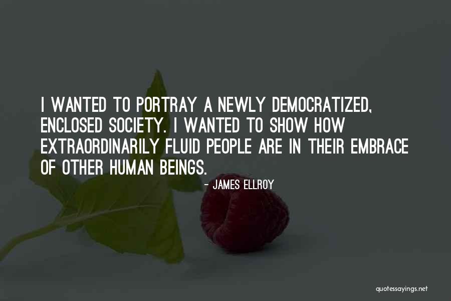 Dana Gilmore Quotes By James Ellroy Dana Gilmore Quotes By James Ellroy