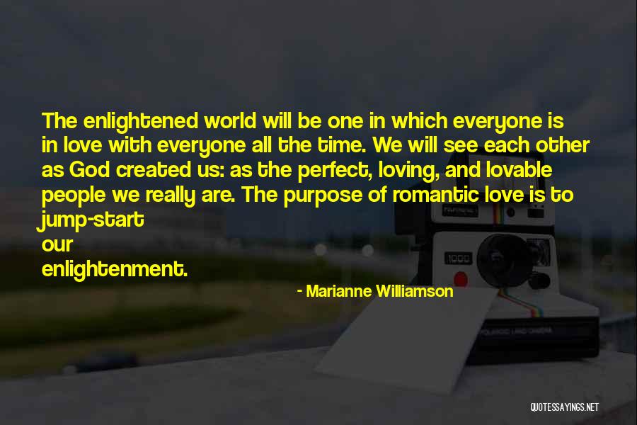 Dana Gilmore Quotes By Marianne Williamson Dana Gilmore Quotes By Marianne Williamson