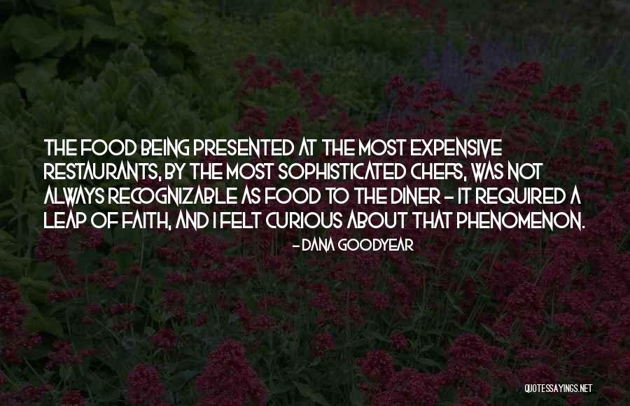 Dana Goodyear Quotes 103641 Dana Goodyear Quotes 103641