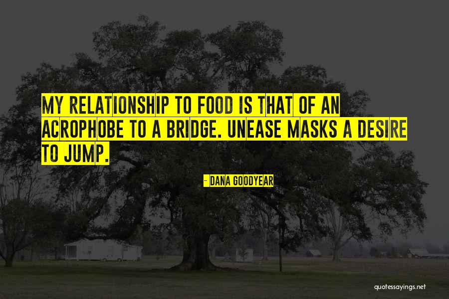 Dana Goodyear Quotes 1125064 Dana Goodyear Quotes 1125064
