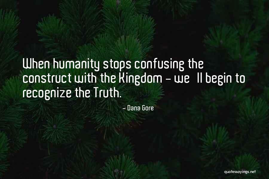 Dana Gore Quotes 1100078 Dana Gore Quotes 1100078