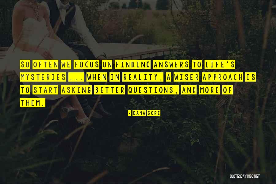 Dana Gore Quotes 1113603 Dana Gore Quotes 1113603