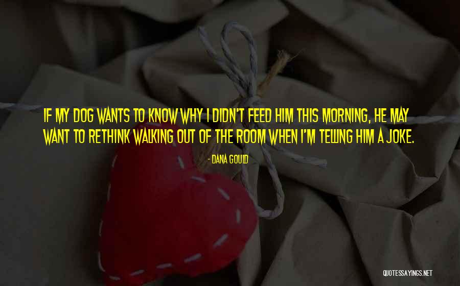 Dana Gould Quotes 1069084 Dana Gould Quotes 1069084