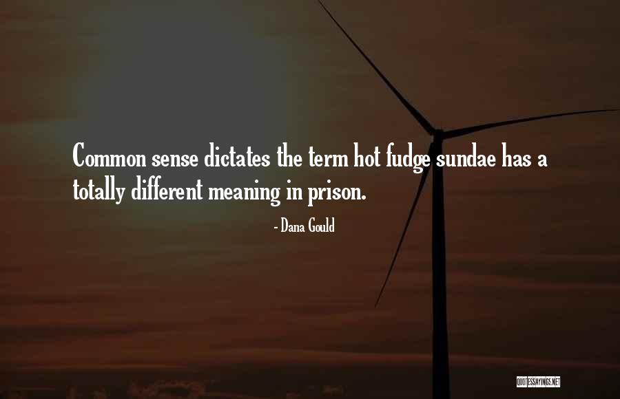 Dana Gould Quotes 1148833 Dana Gould Quotes 1148833
