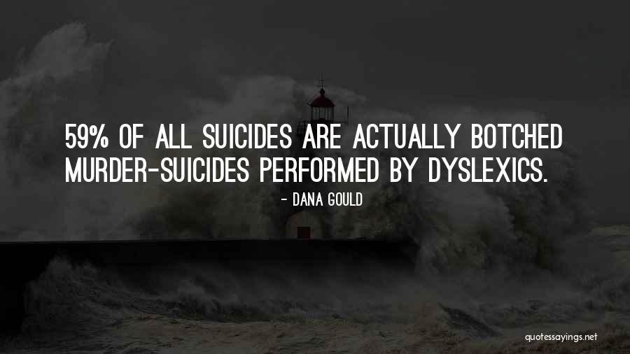 Dana Gould Quotes 1151325 Dana Gould Quotes 1151325