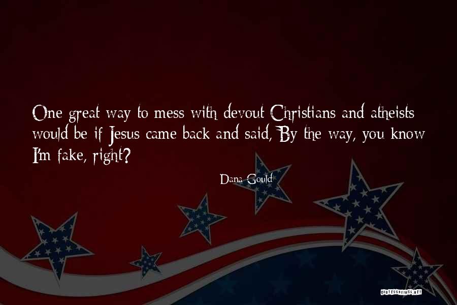 Dana Gould Quotes 1255079 Dana Gould Quotes 1255079