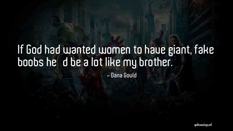 Dana Gould Quotes 1321477 Dana Gould Quotes 1321477