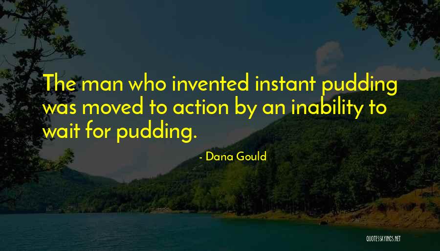 Dana Gould Quotes 1346110 Dana Gould Quotes 1346110