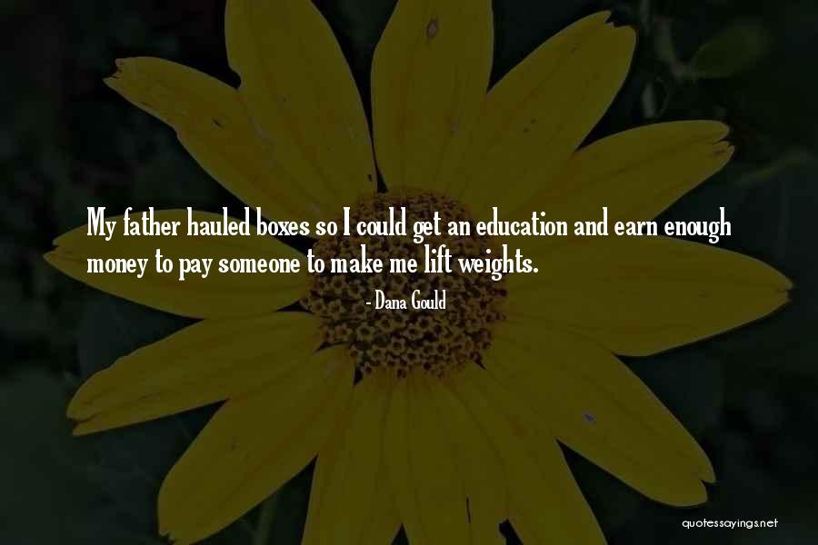 Dana Gould Quotes 1450035 Dana Gould Quotes 1450035