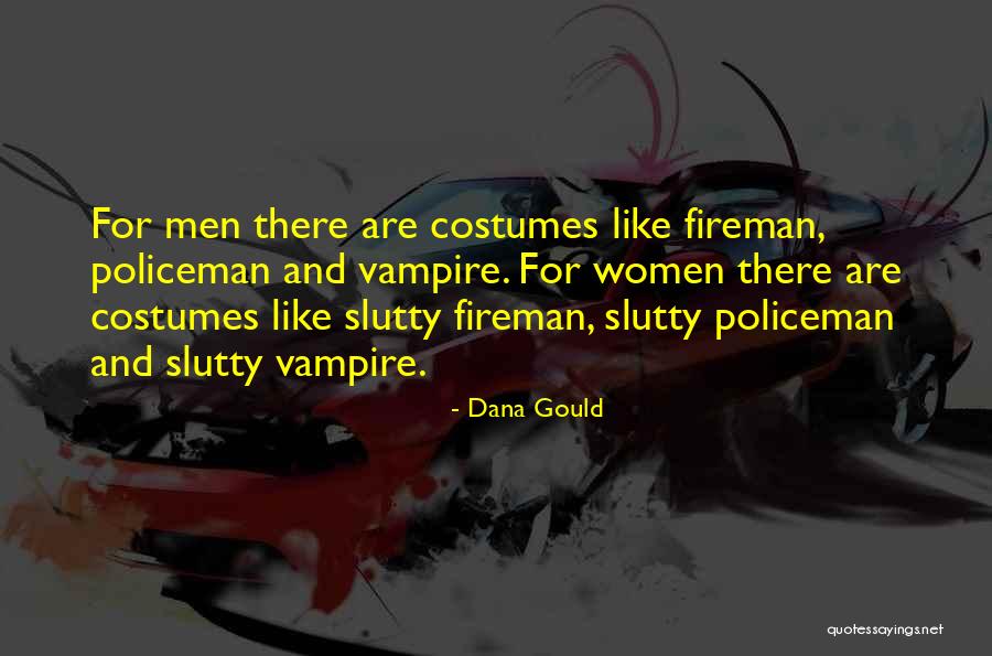 Dana Gould Quotes 1452828 Dana Gould Quotes 1452828