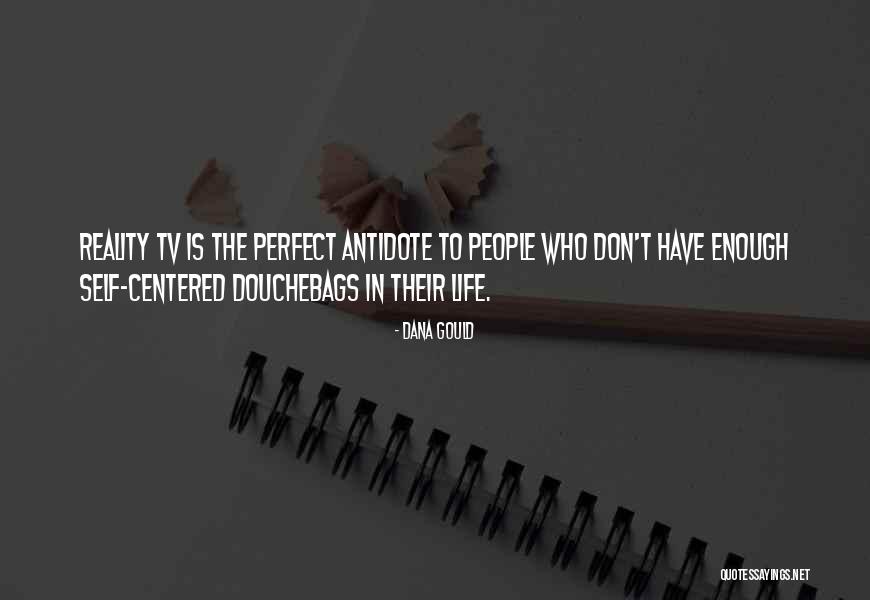 Dana Gould Quotes 1810695 Dana Gould Quotes 1810695