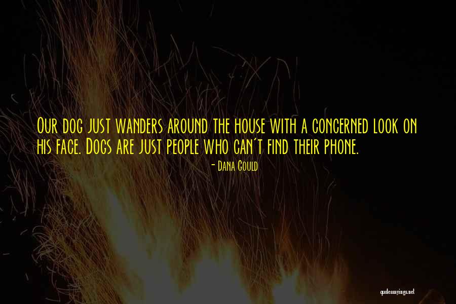 Dana Gould Quotes 1856364 Dana Gould Quotes 1856364