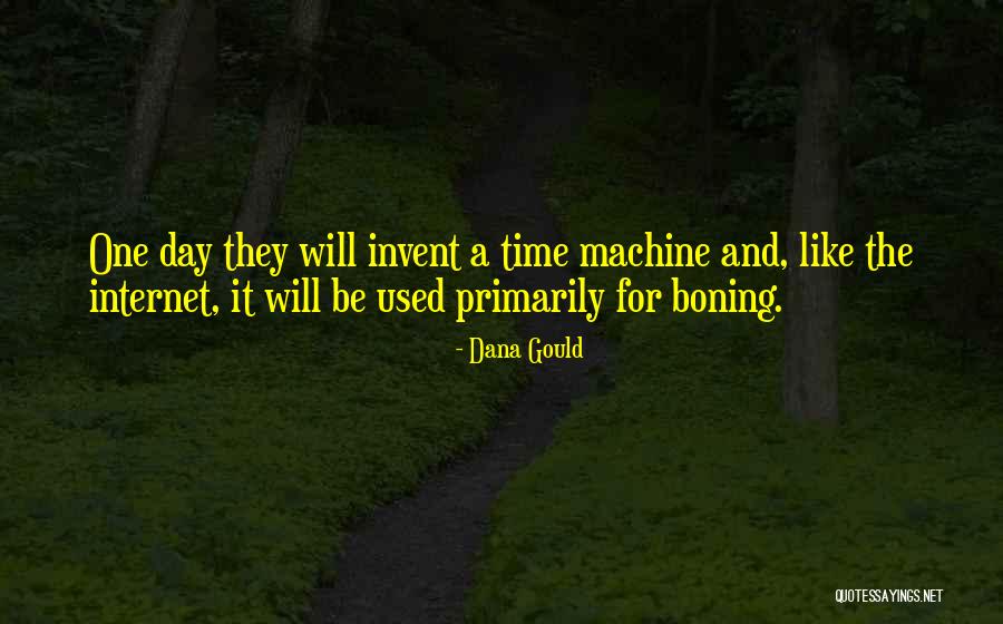 Dana Gould Quotes 1890558 Dana Gould Quotes 1890558