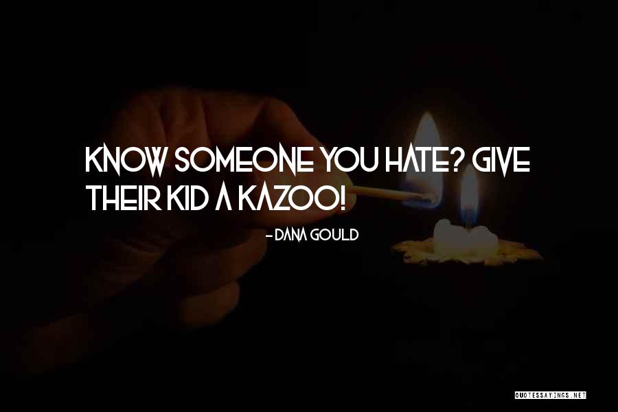 Dana Gould Quotes 206815 Dana Gould Quotes 206815