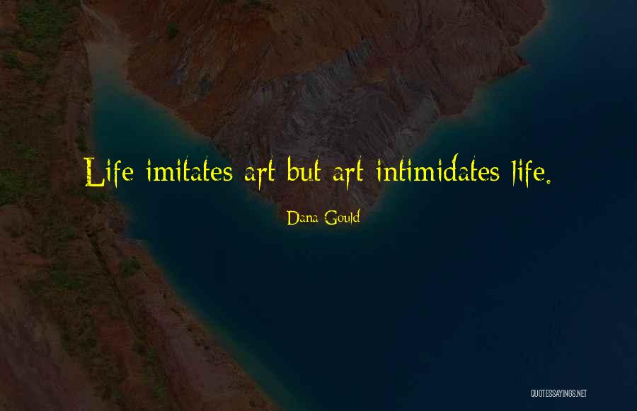 Dana Gould Quotes 2137014 Dana Gould Quotes 2137014