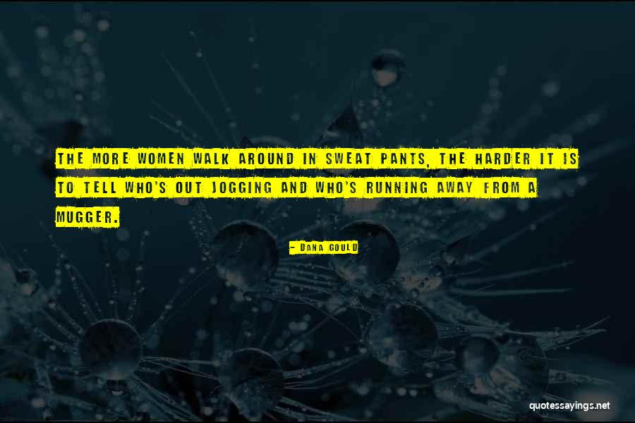 Dana Gould Quotes 2174756 Dana Gould Quotes 2174756