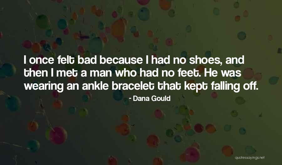 Dana Gould Quotes 2188405 Dana Gould Quotes 2188405