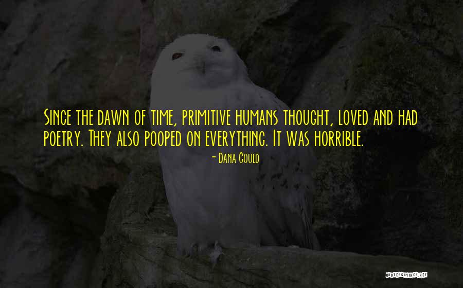 Dana Gould Quotes 2232720 Dana Gould Quotes 2232720
