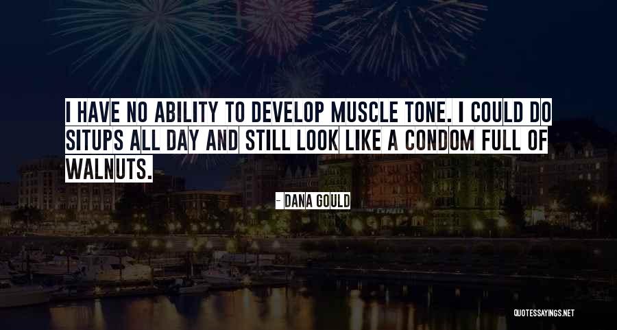 Dana Gould Quotes 349755 Dana Gould Quotes 349755
