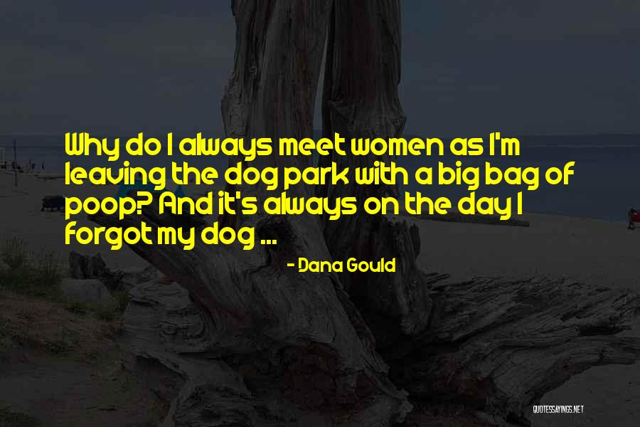 Dana Gould Quotes 441664 Dana Gould Quotes 441664
