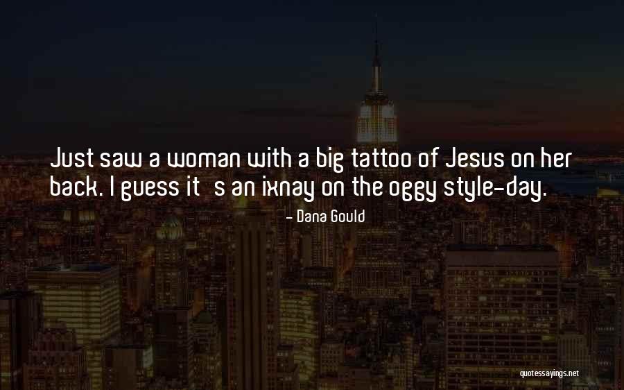 Dana Gould Quotes 443371 Dana Gould Quotes 443371