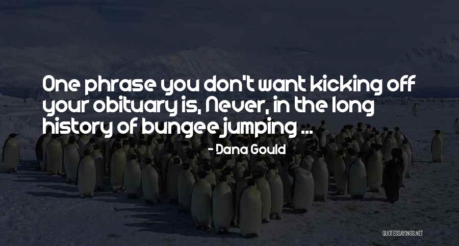 Dana Gould Quotes 501555 Dana Gould Quotes 501555