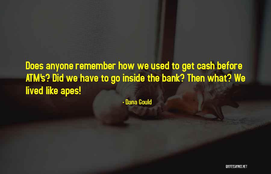 Dana Gould Quotes 568910 Dana Gould Quotes 568910
