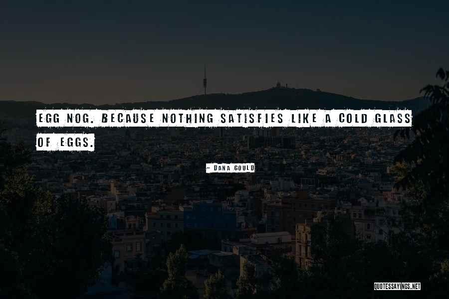 Dana Gould Quotes 580095 Dana Gould Quotes 580095