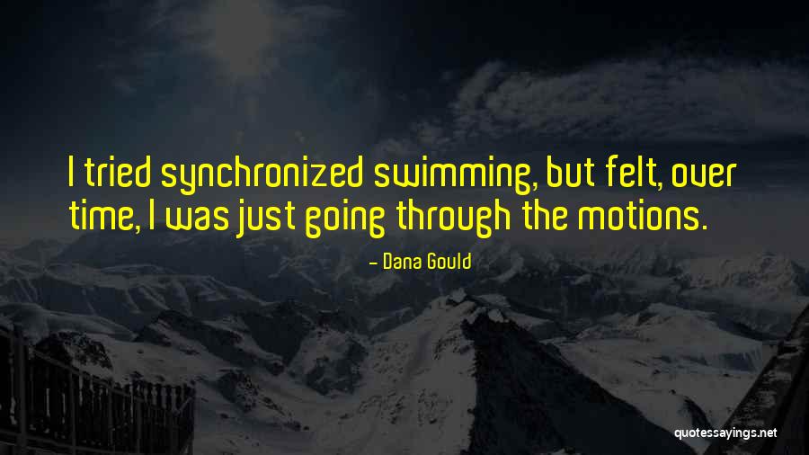 Dana Gould Quotes 629110 Dana Gould Quotes 629110