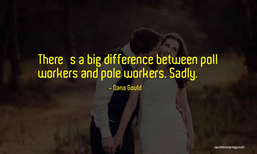 Dana Gould Quotes 677242 Dana Gould Quotes 677242