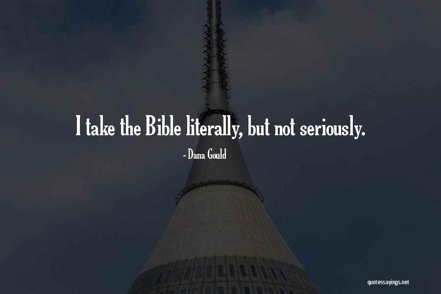 Dana Gould Quotes 736773 Dana Gould Quotes 736773