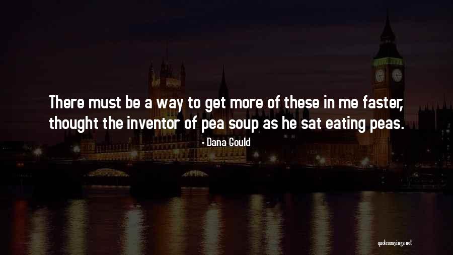 Dana Gould Quotes 867545 Dana Gould Quotes 867545