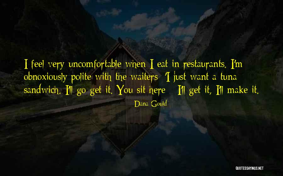 Dana Gould Quotes 919574 Dana Gould Quotes 919574