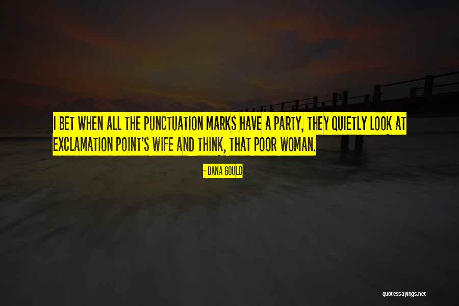 Dana Gould Quotes 953080 Dana Gould Quotes 953080