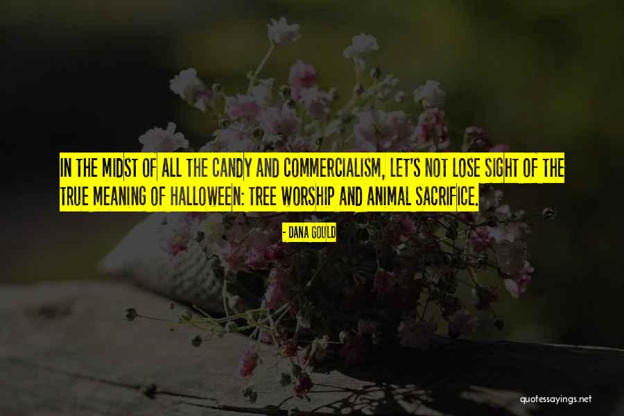 Dana Gould Quotes 953140 Dana Gould Quotes 953140