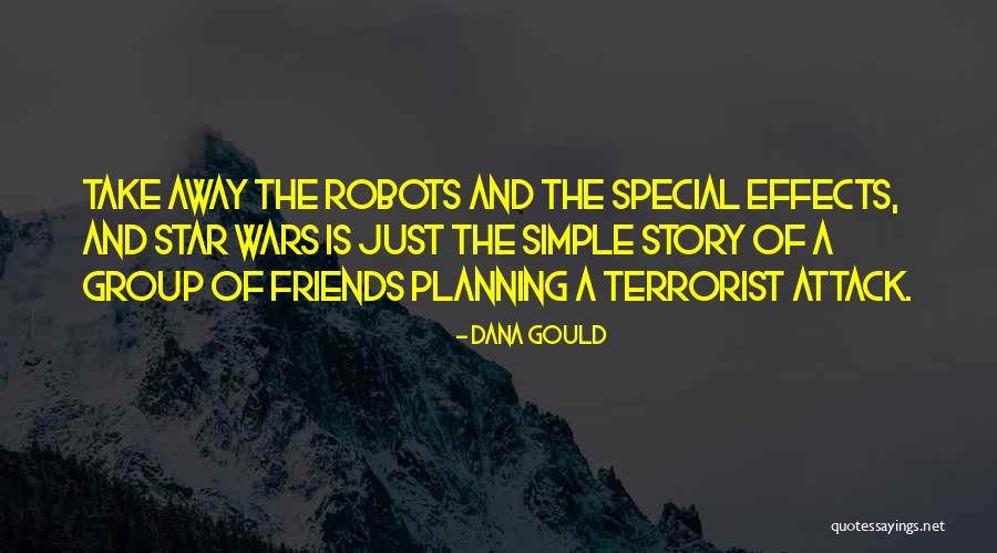 Dana Gould Quotes 962916 Dana Gould Quotes 962916