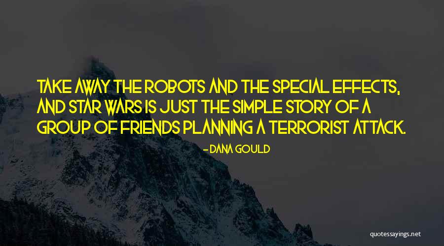 Dana Gould Quotes 962916