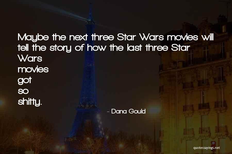 Dana Gould Quotes 967839 Dana Gould Quotes 967839
